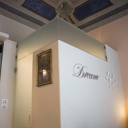 Apartament A Bedda Casa